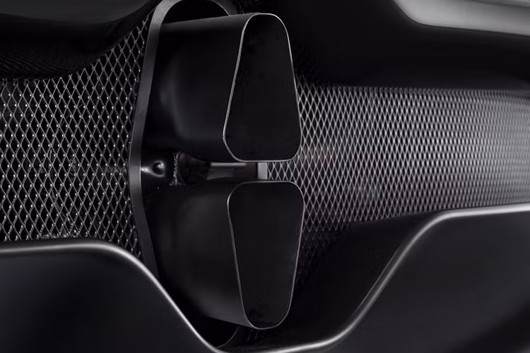 Các tiêu chí sản xuất của các dòng xe của Zenos rất là hay và hấp dẫn, và khi sản xuất xe, họ tập trung vào các yếu tố này như; Đam mê, khéo léo, thủ công, tập trung, cảm giác thật, giá cả phải chăng.