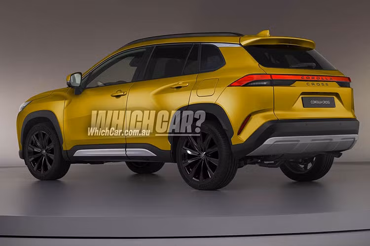 Dưới nắp ca-pô, Toyota được cho là đang phát triển động cơ xăng 1.5L hoàn toàn mới, với các biến thể tiềm năng như tăng áp, hybrid hoặc thậm chí plug-in hybrid. Sự đa dạng này không chỉ mang đến sức mạnh vượt trội mà còn đảm bảo khả năng tiết kiệm nhiên liệu – yếu tố làm nên thương hiệu của Toyota.