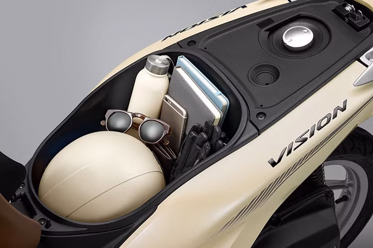 Công nghệ hiện đại giảm thiểu ma sát và cải thiện khả năng đốt cháy giúp nâng cao hiệu suất hoạt động cũng như hiệu quả nhiên liệu của xe. Bên cạnh đó, khung dập hàn la-de (laser) thông minh thế hệ mới eSAF giúp trọng lượng nhẹ nhưng cứng cáp và có độ bền cao, mang lại trải nghiệm lái thoải mái và nâng cao an toàn cho người sử dụng.