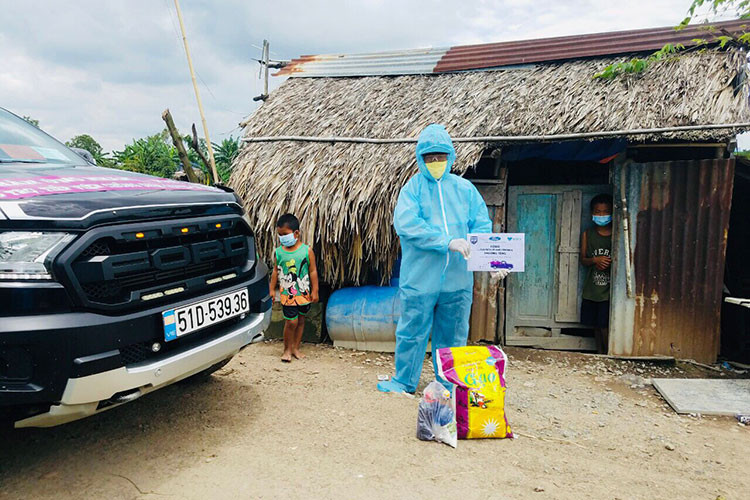 Ford chiem 60% thi phan phan khuc ban tai Viet Nam nam 2021-Hinh-4