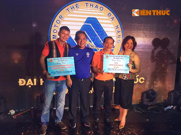 Dai hoi moto 3 mien gay quy tu thien gan 200 trieu dong-Hinh-3