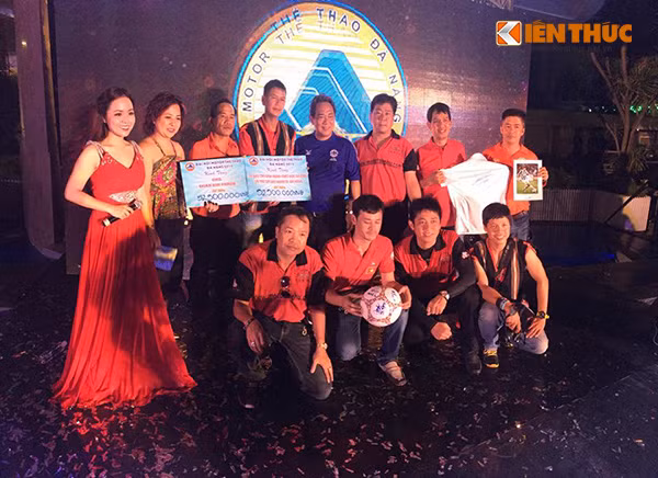 Dai hoi moto 3 mien gay quy tu thien gan 200 trieu dong-Hinh-4