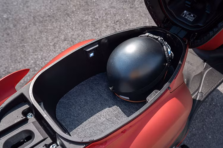 Nguoi dung danh gia xe ga tiet kiem xang Yamaha Grande tai VN-Hinh-4