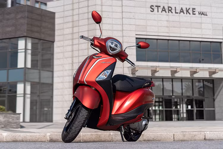 Nguoi dung danh gia xe ga tiet kiem xang Yamaha Grande tai VN-Hinh-2