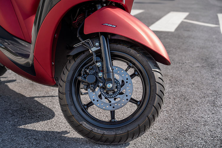 Nguoi dung danh gia xe ga tiet kiem xang Yamaha Grande tai VN-Hinh-5