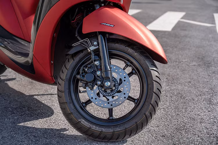 Nguoi dung danh gia xe ga tiet kiem xang Yamaha Grande tai VN-Hinh-5