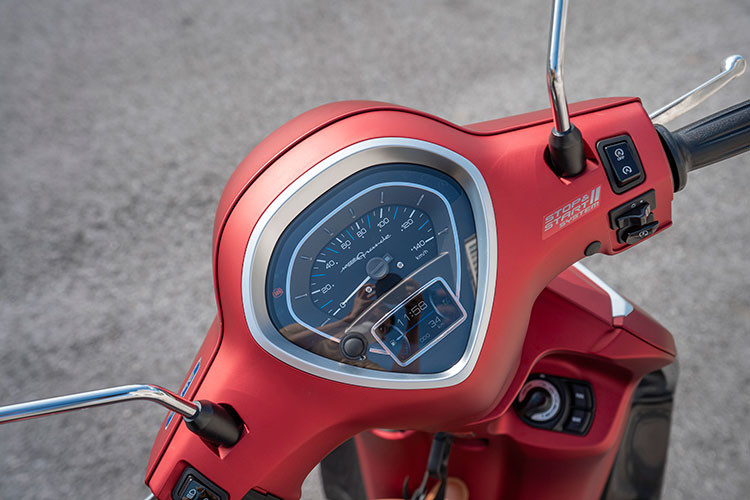 Nguoi dung danh gia xe ga tiet kiem xang Yamaha Grande tai VN-Hinh-3