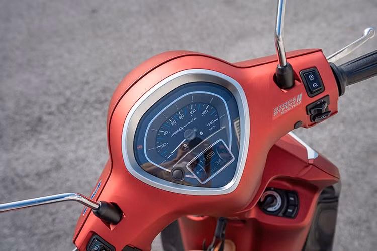 Nguoi dung danh gia xe ga tiet kiem xang Yamaha Grande tai VN-Hinh-3