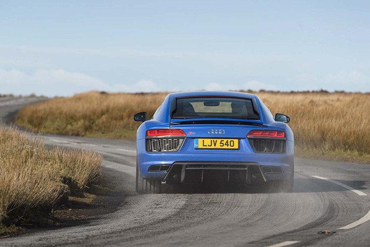 Theo một số nuồn tin cho hay, rất có thể hãng xe sang Đức sẽ mang động coe mới đến triển lãm New York Auto Show 2018 sẽ diển ra vào tuần tới.