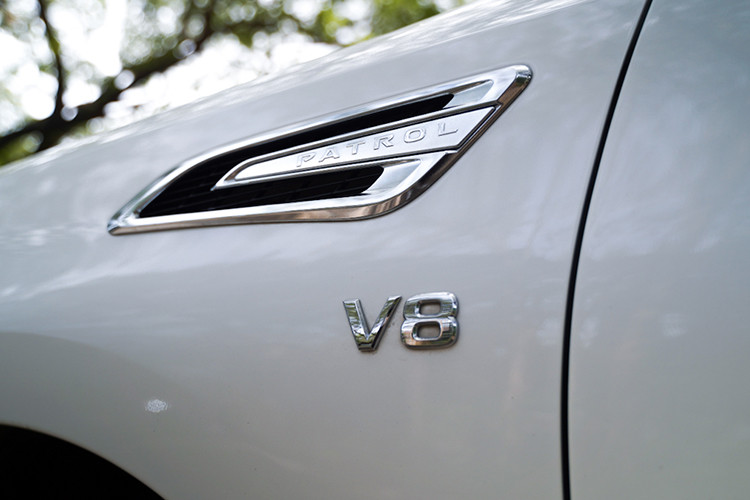 Bên cạnh đó, nhà máy sản xuất tại Nhật Bản cũng sẽ hạn chế sản lượng của Nissan Patrol Y62 2025 mới do ưu tiên lắp ráp thế hệ mới phục vụ các thị trường sử dụng tay lái bên trái. Điều này đặt ra thách thức lớn cho Nissan Úc trong việc duy trì nguồn cung mẫu SUV cỡ lớn này.