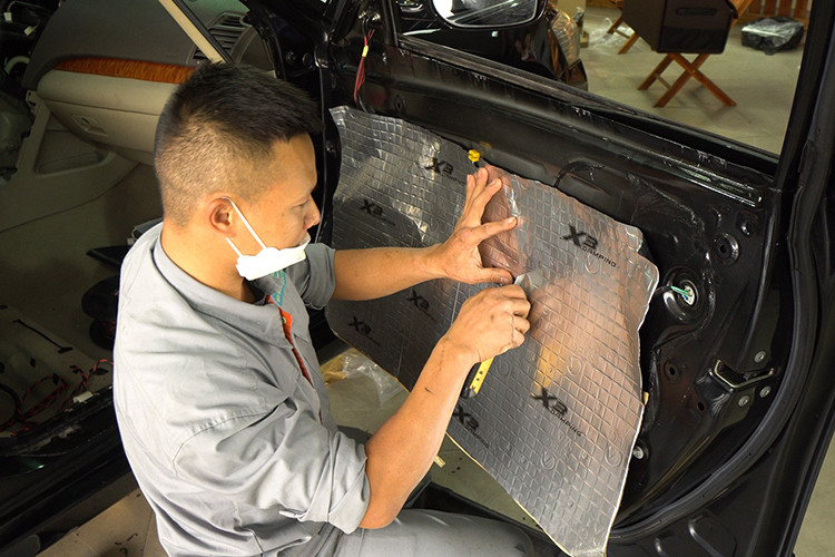 Dau tu 15 trieu co the be rap hat vao trong xe oto duoc khong?-Hinh-3