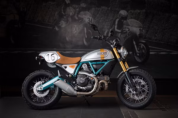 Ducati Scrambler Paul Smart – Dinh cao cua dam me-Hinh-3