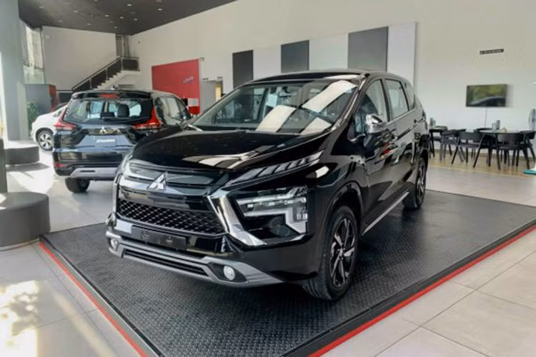 VinFast VF5 la xe ban chay nhat Viet Nam nua dau nam 2024-Hinh-2