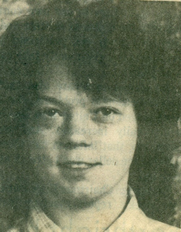 Thi the be gai 13 tuoi he lo toi ac kinh hoang cua cap vo chong