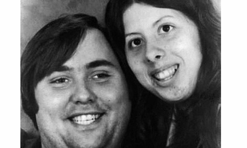 Thi the be gai 13 tuoi he lo toi ac kinh hoang cua cap vo chong-Hinh-3