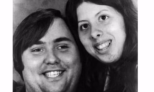 Thi the be gai 13 tuoi he lo toi ac kinh hoang cua cap vo chong-Hinh-3