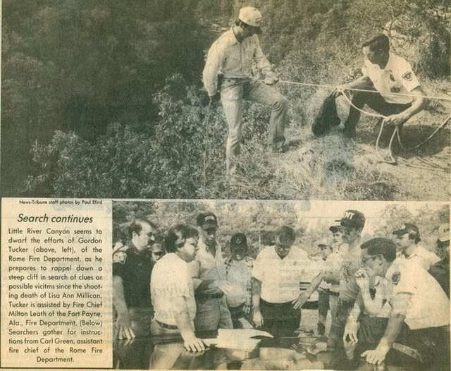 Thi the be gai 13 tuoi he lo toi ac kinh hoang cua cap vo chong-Hinh-2