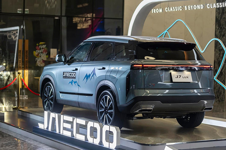 OMODA & JAECOO sap co 20 dai ly 3S chuan toan cau o Viet Nam-Hinh-4