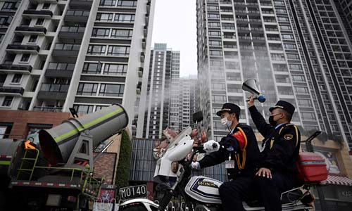 Sau ngay ky luc 15.000 ca, Ho Bac ghi nhan 4.823 truong hop nhiem moi