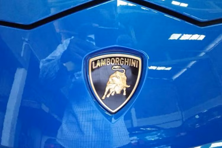 Lamborghini Urus hiện đang là chiếc SUV nhanh nhất thế giới hiện nay, nằm bên dưới nắp capô của chiếc xe này là khối động cơ xăng V8, tăng áp kép, dung tích 4.0 lít, sản sinh công suất tối đa lên đến 650 mã lực và mô-men xoắn cực đại đạt 850 Nm.