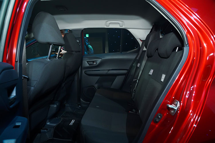 Trở lại trong bối cảnh sức mua toàn thị trường đang lao dốc cùng xu hướng chuyển dịch sang xe gầm cao SUV và sự xuất hiện của nhóm ôtô điện mini, chắc chắn Toyota Wigo sẽ phải đối diện với không ít thách thức. Tuy nhiên, bên cạnh đó vẫn có những cơ hội dành cho mẫu xe hạng A nhà Toyota khi thị phần đang còn khá nhiều với ít đối thủ.