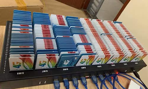 Ảo ảnh đằng sau những hot Facebooker ở Việt Nam - Hình 3 Ao anh dang sau nhung hot Facebooker o Viet Nam-Hinh-3