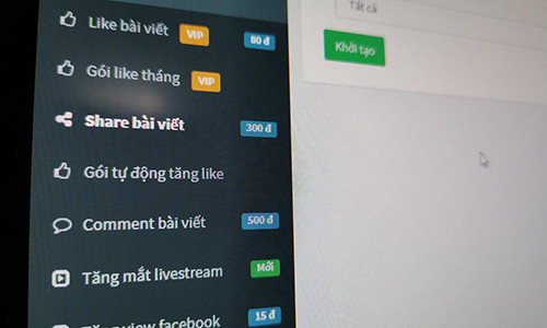 Ao anh dang sau nhung hot Facebooker o Viet Nam-Hinh-2