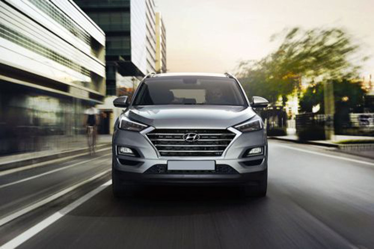 Hiện vẫn chưa có nhiều thông tin liên quan đến Hyundai Tucson N mới. Theo một số nguồn tin, Hyundai Tucson phiên bản hiệu suất cao mới sẽ sở hữu công suất tối đa khoảng 340 mã lực. Nhờ đó, Hyundai Tucson N có thể tăng tốc từ 0-100 km/h trong thời gian dưới 6 giây để cạnh tranh với các đối thủ kể trên.