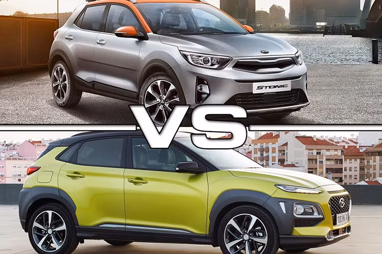 Tuy nhiên, con số này vẫn vượt qua mục tiêu doanh số trung bình 1 tháng 1.500 xe mà hãng Kia đặt ra cho Stonic tại thị trường Hàn Quốc trong năm nay. Được biết, cứ 10 khách đặt mua Kia Stonic thì có đến 6 người thuộc thế hệ trẻ với độ tuổi trung bình từ 20-30. Theo ông Seo Bo-won, giám đốc marketing của Kia Hàn Quốc, giá bán hợp túi tiền là một ưu điểm giúp Kia Stonic lôi kéo giới trẻ mua mẫu xe này..