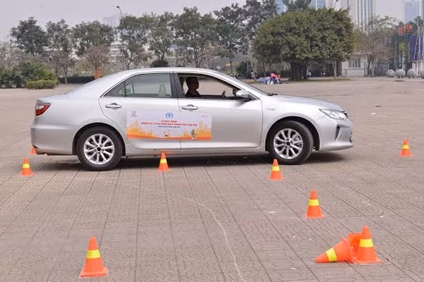 Toyota chung tay vi An toan giao thong Viet Nam-Hinh-3