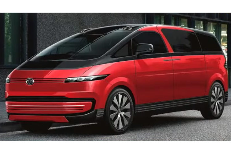 Quyết định ngừng sản xuất xe MPV Toyota Previa đã vấp phải sự chỉ trích của nhiều fan hâm mộ của dòng xe này. Dù doanh số của Previa không cao bằng các mẫu xe khác, nhưng nó vẫn có một lượng khách hàng trung thành khá lớn.