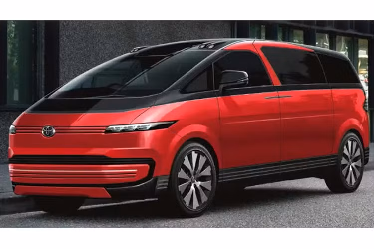 Quyết định ngừng sản xuất xe MPV Toyota Previa đã vấp phải sự chỉ trích của nhiều fan hâm mộ của dòng xe này. Dù doanh số của Previa không cao bằng các mẫu xe khác, nhưng nó vẫn có một lượng khách hàng trung thành khá lớn.