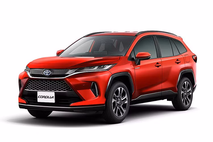 Hiện giá xe Toyota Corolla Cross 2020 vẫn chưa được công bố. Giới truyền thông Thái Lan dự đoán giá xe Toyota Corolla Cross 2020 sẽ dao động từ 900.000 - 1.200.000 Baht (khoảng 669 - 892 triệu đồng). Chưa rõ sau Thái Lan, Toyota Corolla Cross 2020 có được tung ra những thị trường Đông Nam Á khác như Việt Nam hay không.