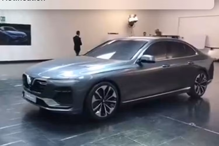 Cả hai mẫu xe sẽ được bảo hộ kiểu dáng tại Liên minh Châu Âu. Vinfast đang nộp đơn bảo hộ kiểu dáng công nghiệp tại các quốc gia khác như Mỹ, Lào, Campuchia, Singapore, Thái Lan... với thời hạn lên đến 25 năm.