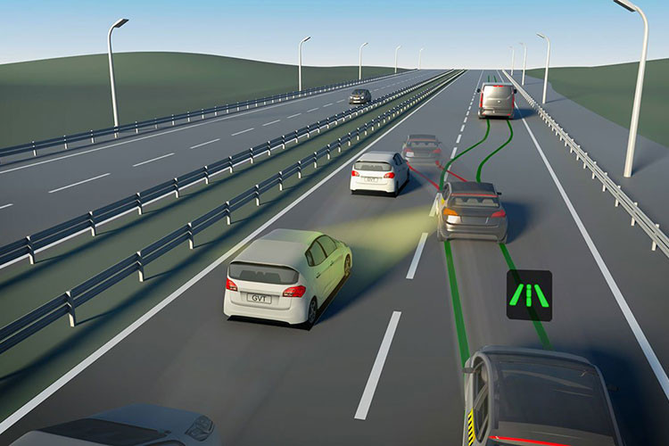 Nhung he thong ho tro lai oto pho bien, nhung it duoc su dung-Hinh-2