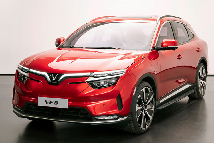 VinFast VF8 va VF9 dieu chinh gia ban, tang cao nhat 34 trieu dong-Hinh-3