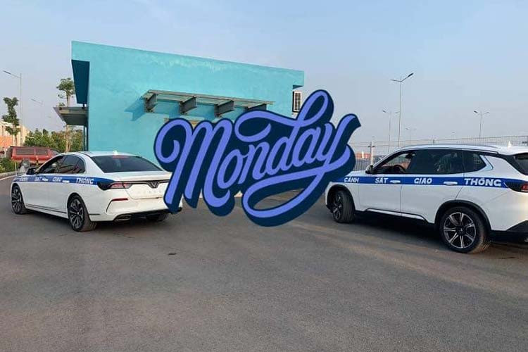 Các trang bị an toàn tiêu chuẩn trên VinFast Lux A 2.0 và VinFast Lux SA 2.0 gồm; 6 túi khí, hệ thống phanh ABS/EBD/BA, cân bằng điện tử ESC, kiểm soát lực kéo TCS, hỗ trợ khởi hành ngang dốc HSA, hỗ trợ chống lật ROM, cảm biến đỗ xe, camera lùi... Hai phiên bản cao cấp có thêm tính năng hỗ trợ xuống dốc HDC và hệ thống camera 360 độ quan sát xung quanh xe.