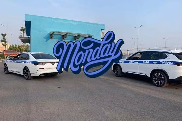 Các trang bị an toàn tiêu chuẩn trên VinFast Lux A 2.0 và VinFast Lux SA 2.0 gồm; 6 túi khí, hệ thống phanh ABS/EBD/BA, cân bằng điện tử ESC, kiểm soát lực kéo TCS, hỗ trợ khởi hành ngang dốc HSA, hỗ trợ chống lật ROM, cảm biến đỗ xe, camera lùi... Hai phiên bản cao cấp có thêm tính năng hỗ trợ xuống dốc HDC và hệ thống camera 360 độ quan sát xung quanh xe.