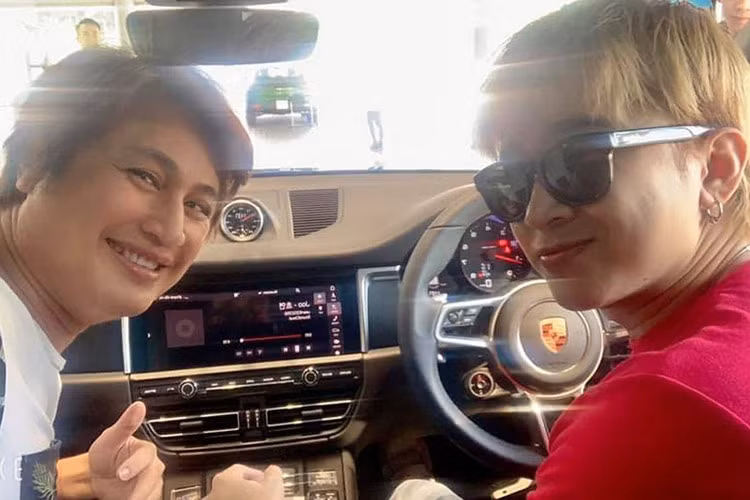 Là mẫu SUV đậm chất thể thao, Porsche Macan 2019 còn được trang bị nhiều hệ thống hỗ trợ vận hành như: hệ thống Quản Lý Hợp Lực Kéo Porsche (PTM), Điều Phối Lực Kéo Vector Porsche (PTV Plus), hệ thống treo chủ động (PASM) sử dụng các bộ giảm xóc thích ứng,...