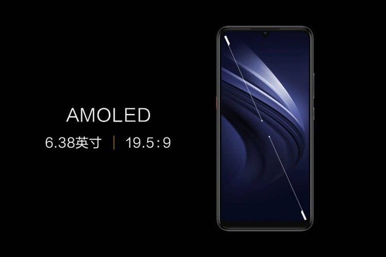 Để giữ được mức giá thấp, Vivo đã cắt giảm một vài tính năng trên iQOO Neo, bao gồm cả vi xử lý. Thay vì sử dụng Snapdragon 855, chiếc điện thoại này chỉ được trang bị con chip Snapdragon 845, mặc dù đây cũng là chipset thuộc top đầu của Qualcomm. Máy có bốn tùy chọn cấu hình, bao gồm RAM 6GB hoặc 8GB, bộ nhớ trong 64GB hoặc 128GB.