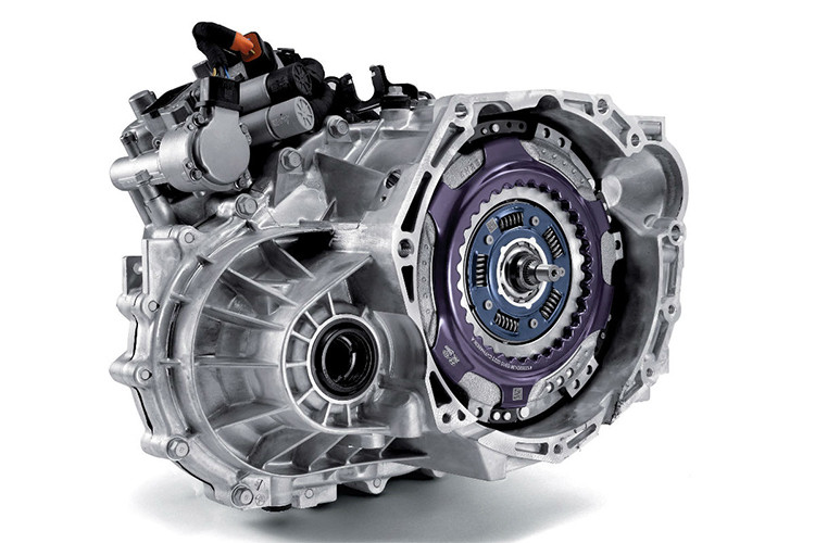 Ở một số thị trường, Hyundai Tucson N mới sẽ được trang bị động cơ có dung tích xi-lanh cao hơn. Ngoài động cơ, Hyundai Tucson N có thể còn được trang bị hệ thống treo hiệu suất cao hơn, hệ thống lái sắc sảo hơn, phanh cỡ lớn hơn và nhiều chế độ lái tùy chỉnh hoàn toàn.