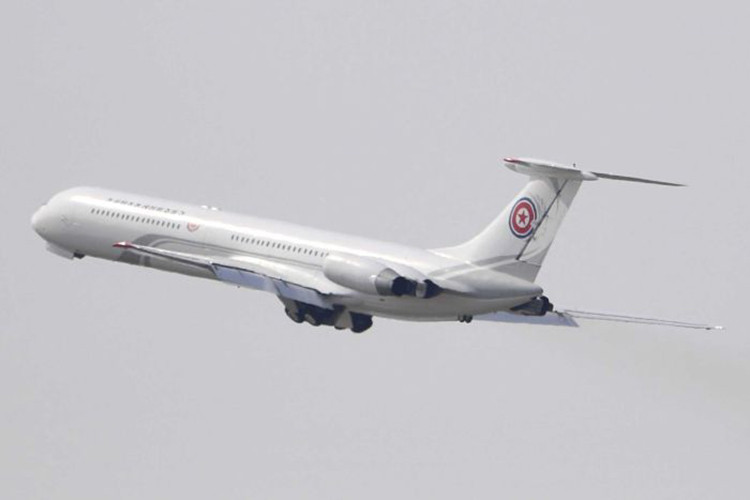 Tuần trước, ông Trump tuyên bố, cuộc gặp thứ hai của ông với nhà lãnh đạo Kim Jong-un sẽ được tổ chức tại thủ đô Hà Nội vào ngày 27 - 28/2/2019.