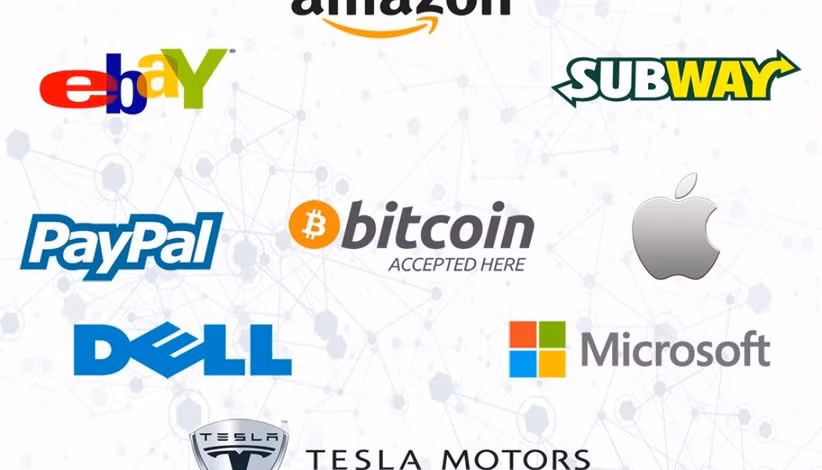 Dong tien Facebook - Libra lieu co vuc day thi truong Bitcoin?-Hinh-3