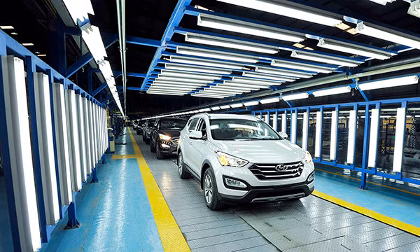 Tai sao xe hoi lai la nut that trong hiep dinh TPP?-Hinh-3