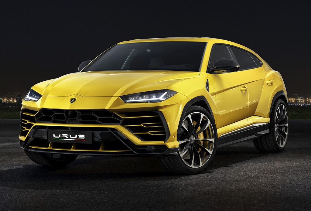 Mẫu xe nhái Lamborghini Urus được trang bị động cơ tăng áp dung tích 2 lít sản sinh công suất 195 mã lực thay vì dùng động cơ 1,5 lít, 150 mã lực từng được truyền thông Trung Quốc nhắc tới trước đây.