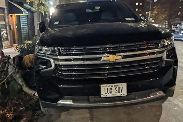 Hon 10.000 oto bi xi lop trong chien dich chong bien doi khi hau-Hinh-2