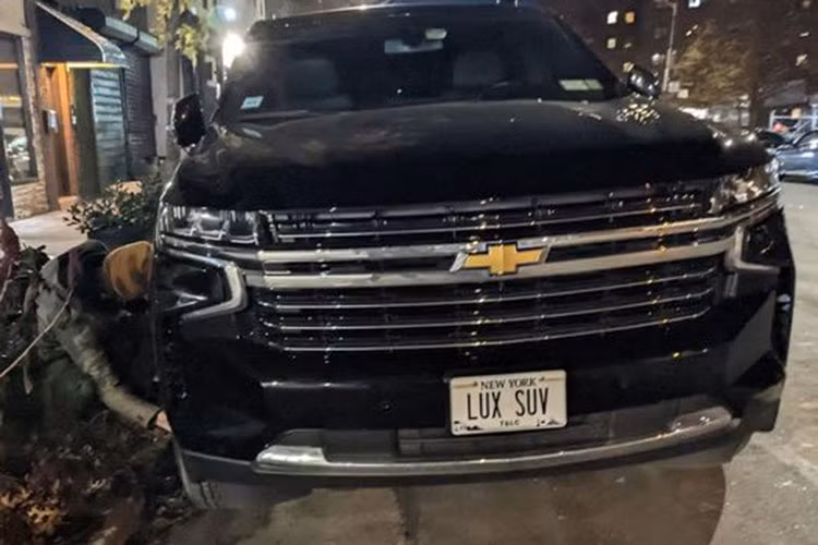 Hon 10.000 oto bi xi lop trong chien dich chong bien doi khi hau-Hinh-2