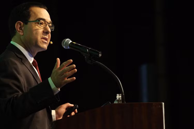 Oto dien se re nhu xe may Honda SH, chay it nhat hon 300km/sac