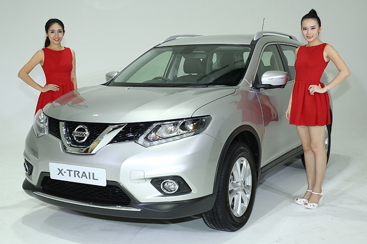 Có dòng sản phẩm đa dạng, nhưng đa số các dòng xe ôtô của Nissan hiện tại cũng hướng tới sự tiện dụng và tiết kiệm hơn. Đó là lý do vì sao phụ nữ sẽ có khả năng lựa chọn một chiếc Nissan lớn hơn 23%.