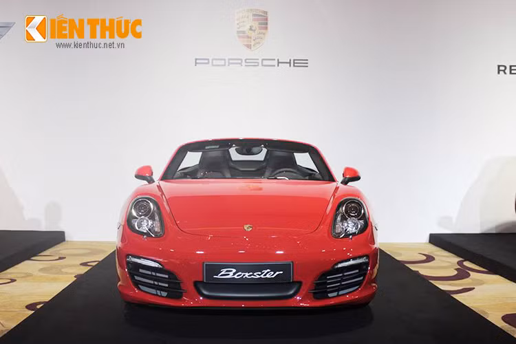 Họ tự tin kỳ vọng sẽ tạo nên một sân chơi thú vị theo cách của riêng mình và được cho là ở một đẳng cấp khác. 